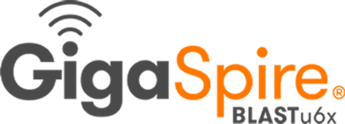 gigaspire logo gigaspire logo
