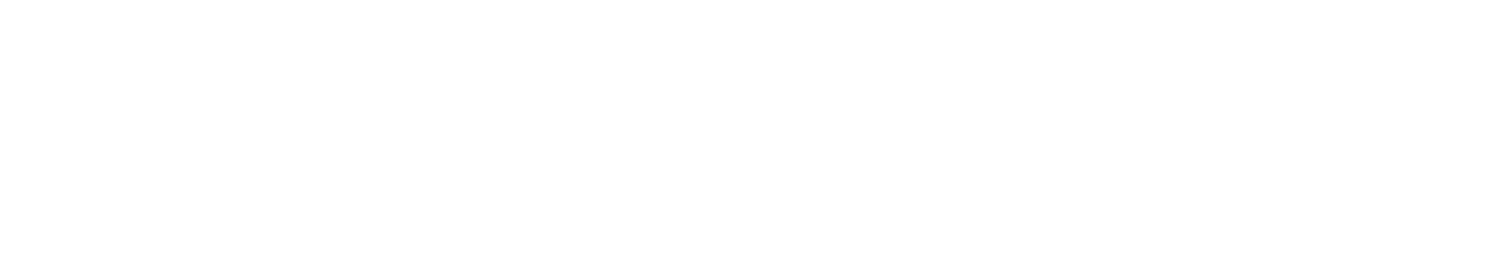 TelAlaska