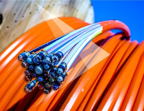 What is Ultrafast Broadband? Exploring Fastwyre now powered by Swyft Fiber’s Superior Connectivity