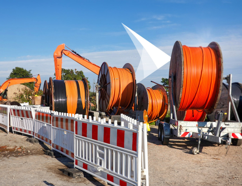 Fastwyre now powered by Swyft Fiber Announces Launch of  Blazing Fast 2 Gigabit Internet in Grand Lake, Louisiana