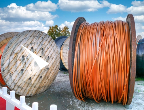 Fastwyre now powered by Swyft Fiber Brings Blazing Fast 2 Gig Internet to Wayne, Nebraska