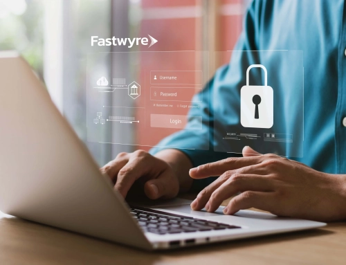 Broadband Security Importance with Fastwyre now powered by Swyft Fiber