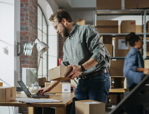Why Pay More for Less? Get More With Fastwyre now powered by Swyft Fiber