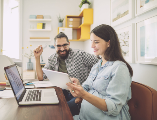 Why Pay More? Fastwyre now powered by Swyft Fiber Delivers for Less