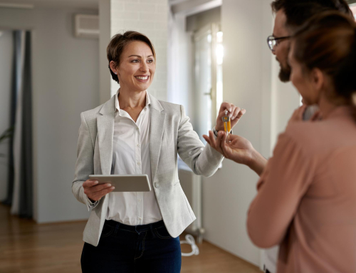 Why Residents are Choosing Apartments with Better Internet over Better Amenities
