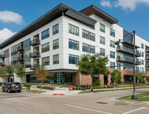 Installing Fiber in Your Property: What to Expect (and What You Don’t Have to Worry About)