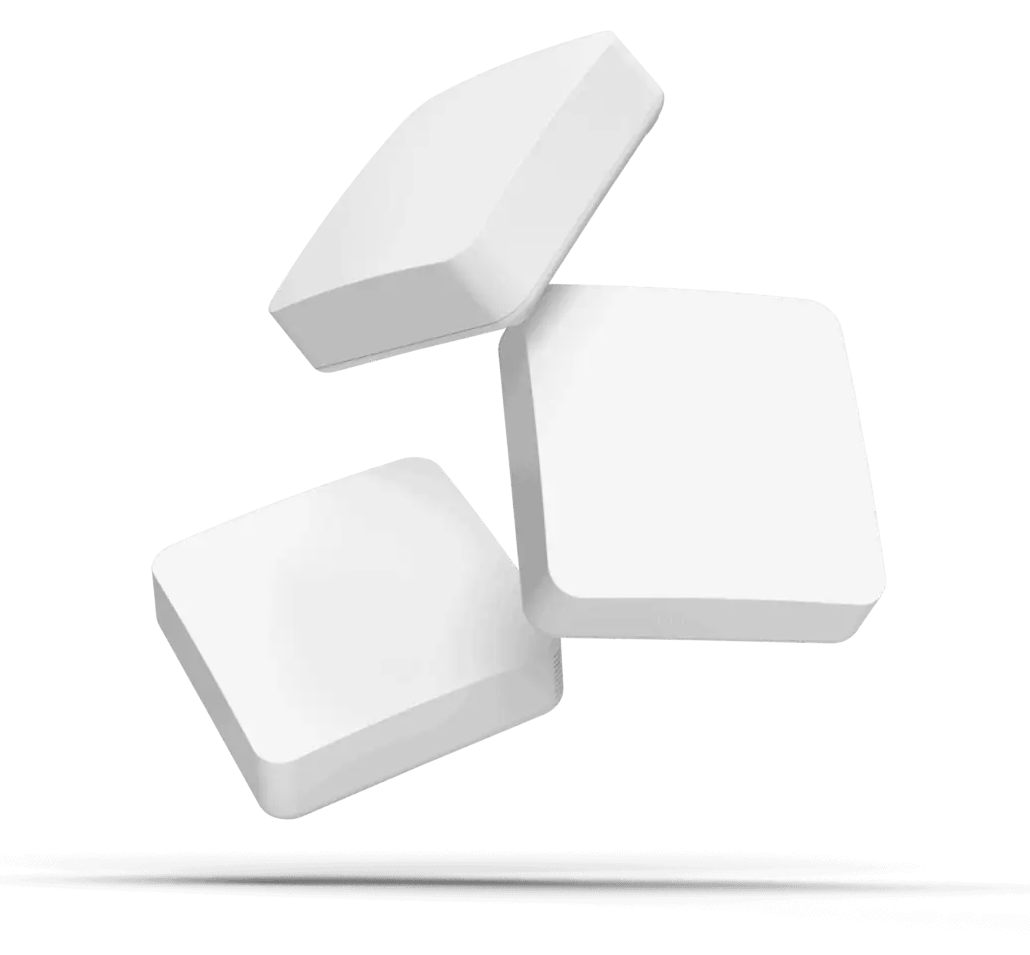 u4-router
